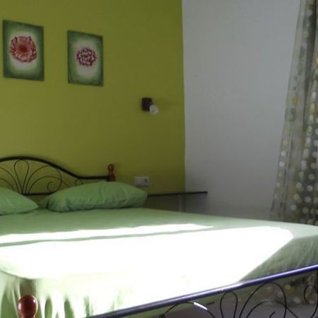 Uphoria Resort Villas Bali  المظهر الخارجي الصورة