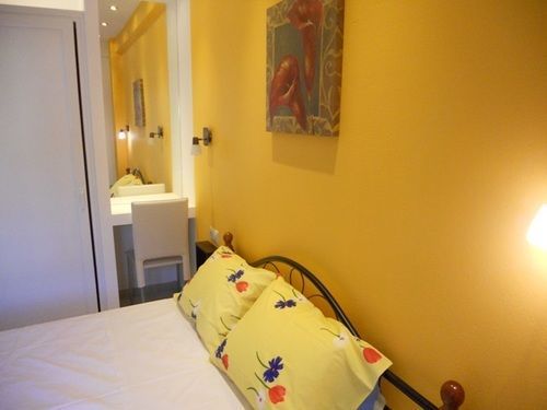 Uphoria Resort Villas Bali  المظهر الخارجي الصورة