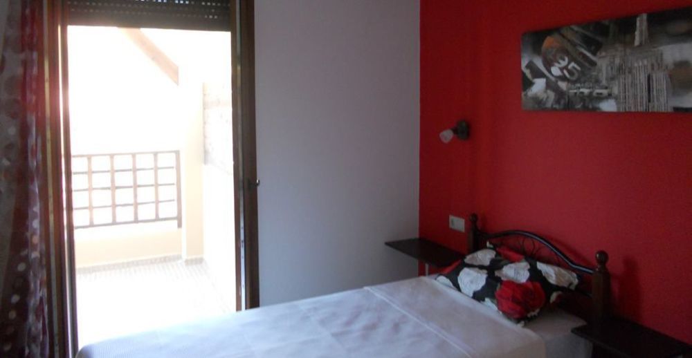 Uphoria Resort Villas Bali  المظهر الخارجي الصورة