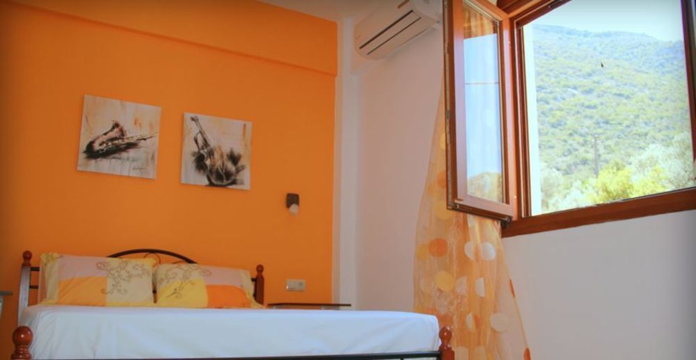 Uphoria Resort Villas Bali  المظهر الخارجي الصورة