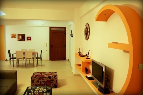Uphoria Resort Villas Bali  المظهر الخارجي الصورة