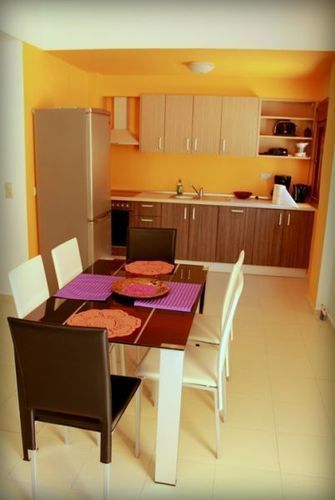 Uphoria Resort Villas Bali  المظهر الخارجي الصورة