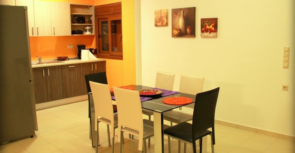 Uphoria Resort Villas Bali  المظهر الخارجي الصورة