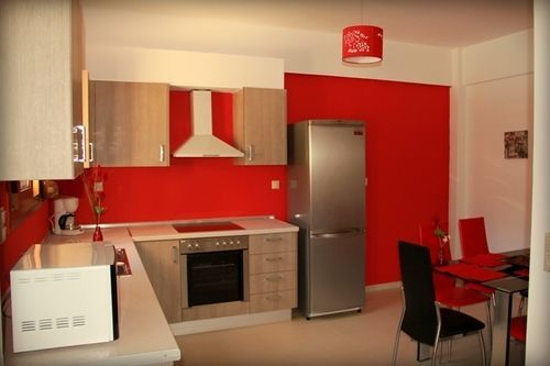 Uphoria Resort Villas Bali  المظهر الخارجي الصورة