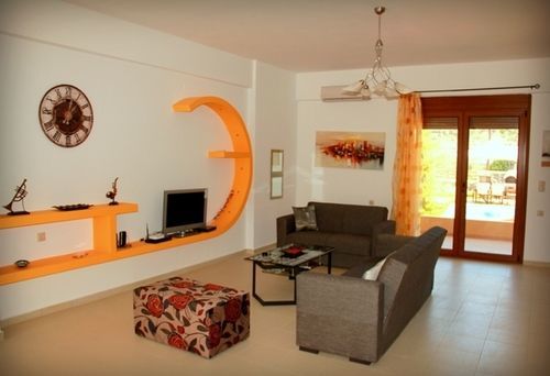 Uphoria Resort Villas Bali  المظهر الخارجي الصورة