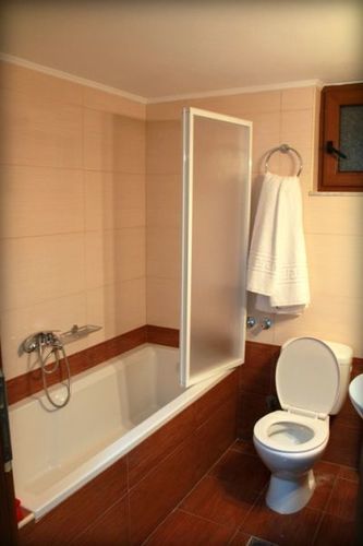 Uphoria Resort Villas Bali  المظهر الخارجي الصورة